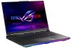 Asus ROG Strix Scar 16 G634JZ-NM057WS Laptop (Core i9 13th Gen/32 GB/1 TB SSD/Windows 11/12 GB)